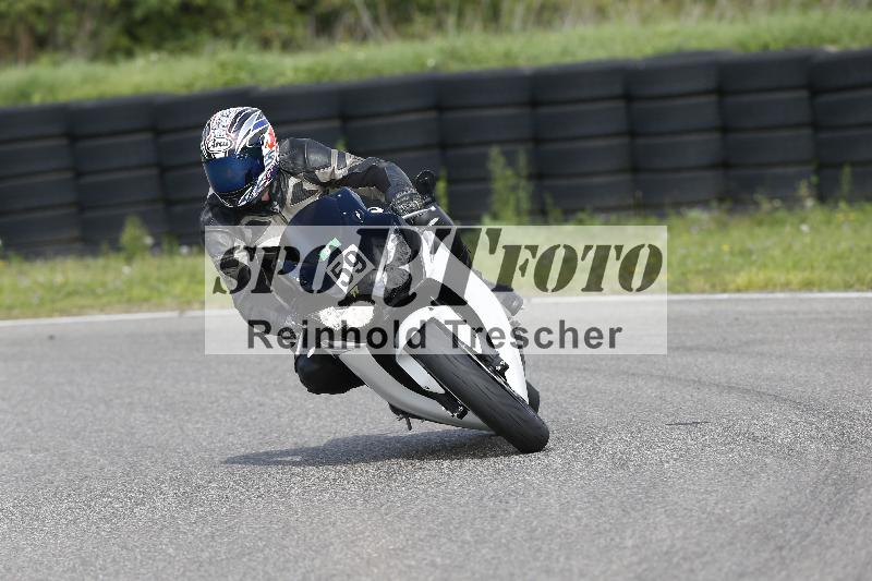 /53 16.09.2025 Track Day Domi Aegerter ADR/Gruppe gruen/59
